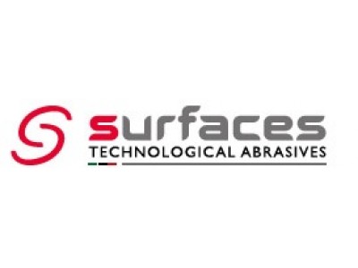 SURFACES TECHNOLOGICAL ABRASIVES SRL